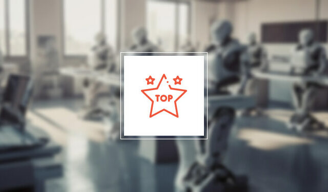 12 Chatbot Features for Business Success | Synapora