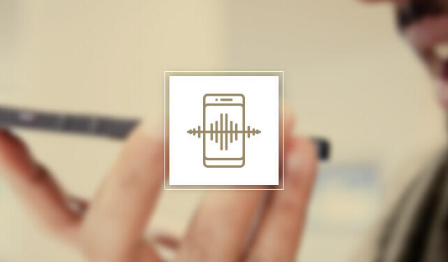 11 Key Predictions for the Future Of Voice Assistants