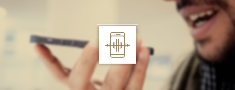 11 Key Predictions for the Future Of Voice Assistants