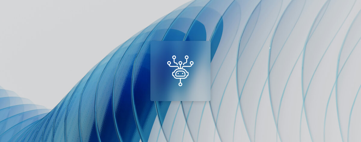 25+ Ways to Incorporate Generative AI for Customer Service: The Missing Piece in Your Strategy