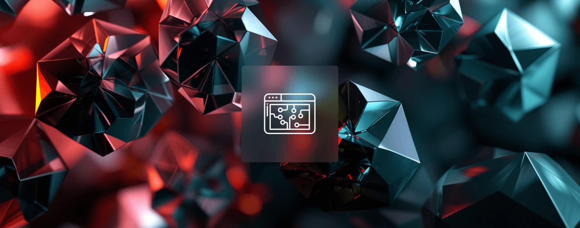 AI in Customer Service Statistics: 50+ Actionable Insights for your Business Strategy