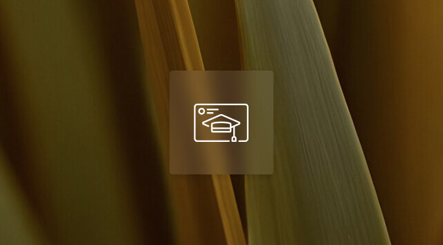 Generative AI for Knowledge Management: Benefits, Use Cases, and How to Get It Right