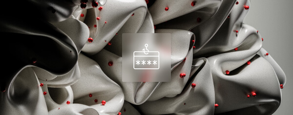 Generative AI for Fraud Detection: A New Era in Finance Industry for Higher Business Outcomes