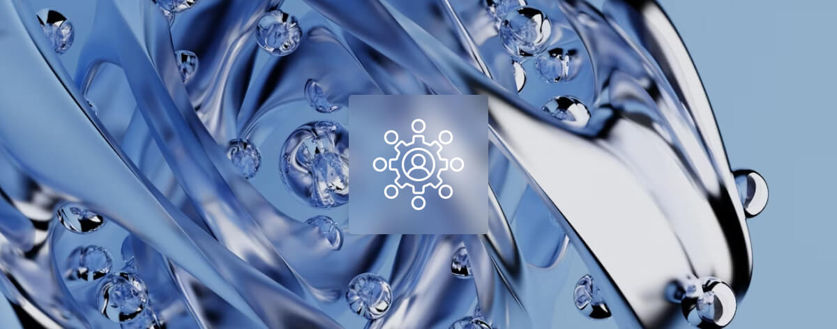 Generative AI and Personalization: Mastering the Art of Customer-Centric Strategies