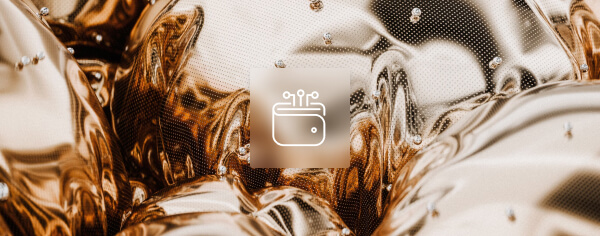 Read blogpost by