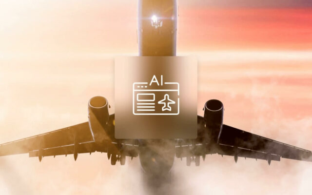 Generative AI in Hospitality: How to Boost Guest Experiences and Multiply Revenue