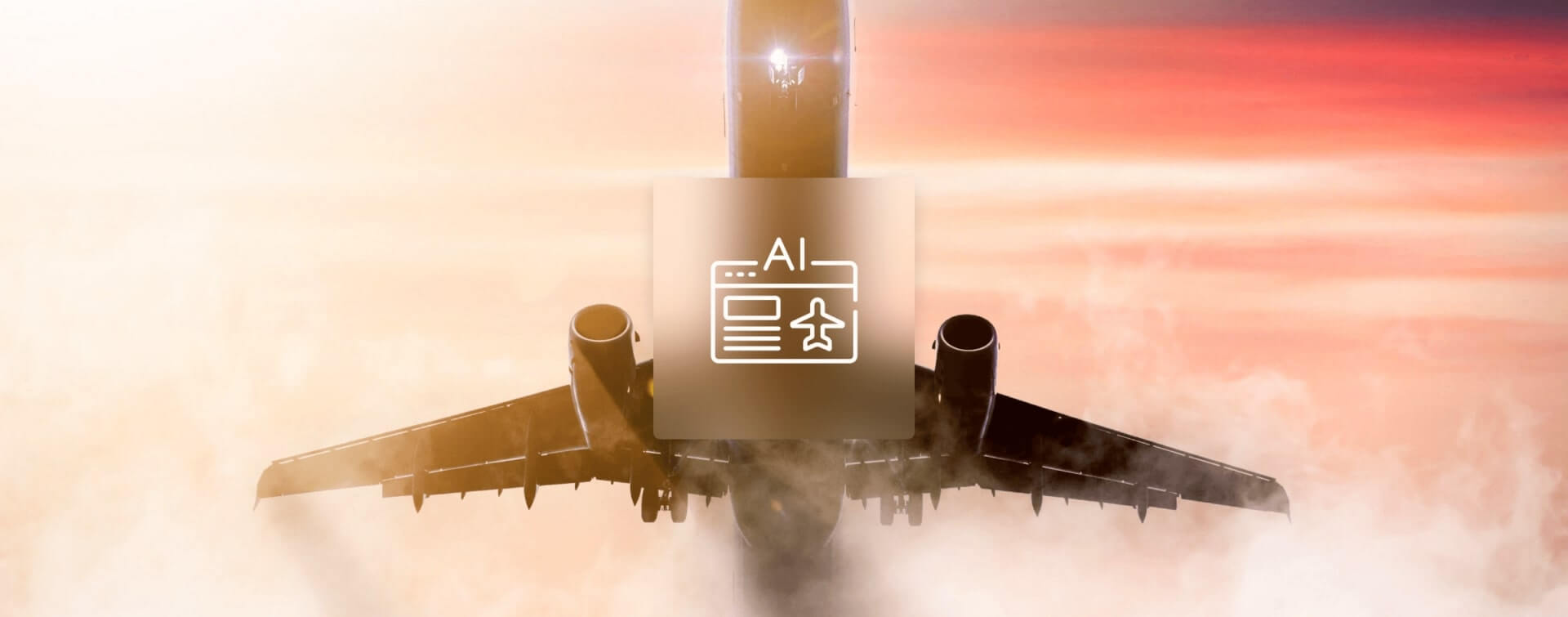 Generative AI in Hospitality: How to Boost Guest Experiences and Multiply Revenue