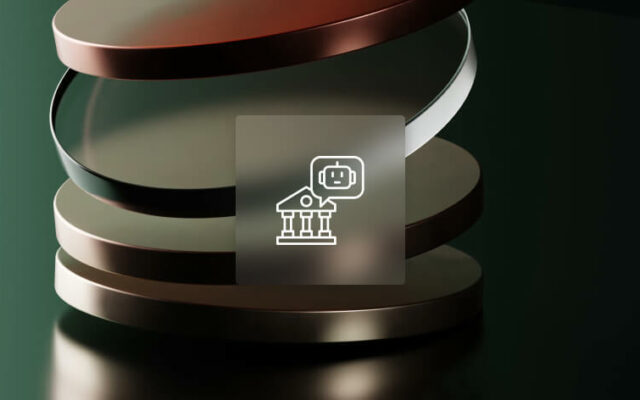 Banking Chatbots: From Cost Center to Profit Driver