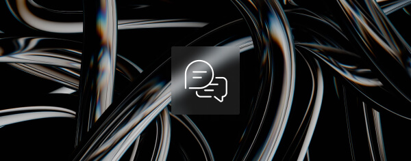 AI Automotive Chatbots for Car Dealerships: Sales, Service, and Future Trends