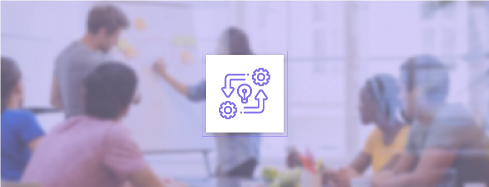 Business Process Automation: Everything You Need to Know About BPA, Examples, and Use Cases