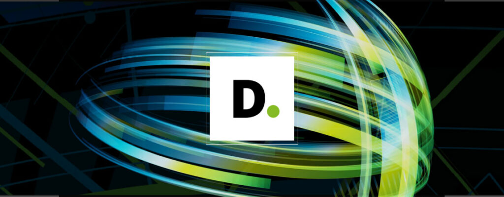 Synapora Participates in the Deloitte Fast 50 in Canada Program 2 Years Running