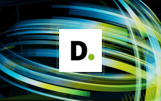 Synapora Participates in the Deloitte Fast 50 in Canada Program 2 Years Running