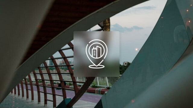 Read blogpost by