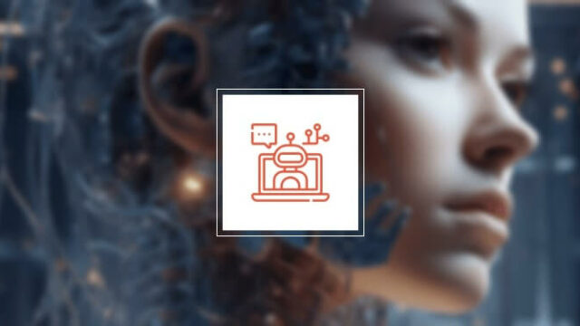 Read blogpost by