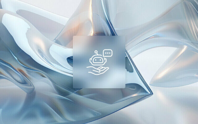 How Much Does a Chatbot Cost? Your Expert Roadmap to AI Chatbot Pricing, Hidden Costs, and Failed Expectations