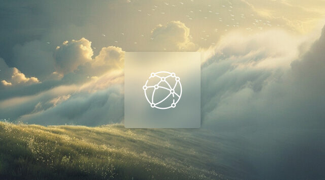 55 Real-Life Generative AI Examples that Inspire to Innovate at Scale