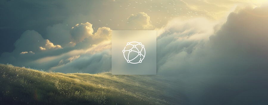 55 Real-Life Generative AI Examples that Inspire to Innovate at Scale