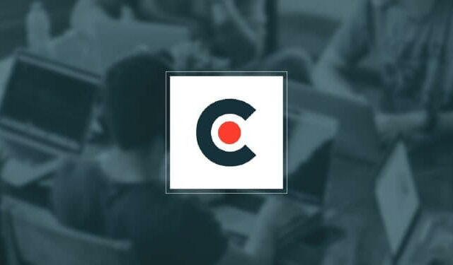 Synapora Appreciates Feedback from Reviews