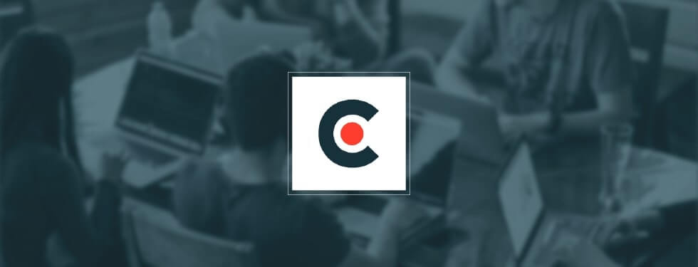 Synapora Appreciates Feedback from Reviews