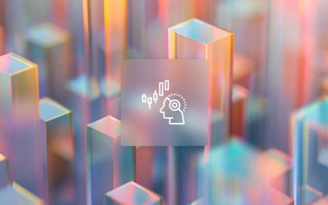 350+ Generative AI Statistics on the Fast-Moving Tech Train: Don’t Blink or You’ll Miss It