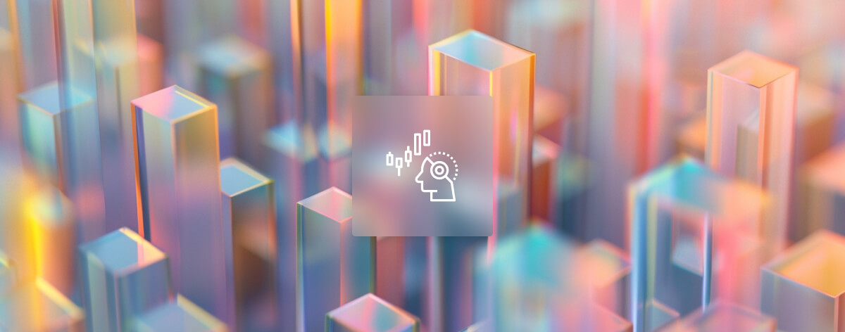 350+ Generative AI Statistics on the Fast-Moving Tech Train: Don’t Blink or You’ll Miss It