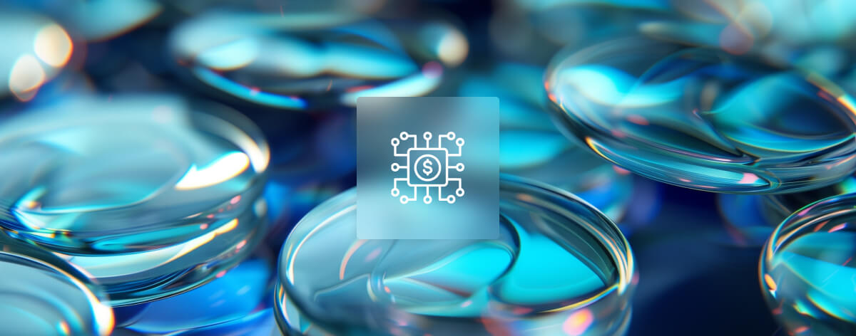 Voice AI in Banking: Investigating the Future of Financial Communication