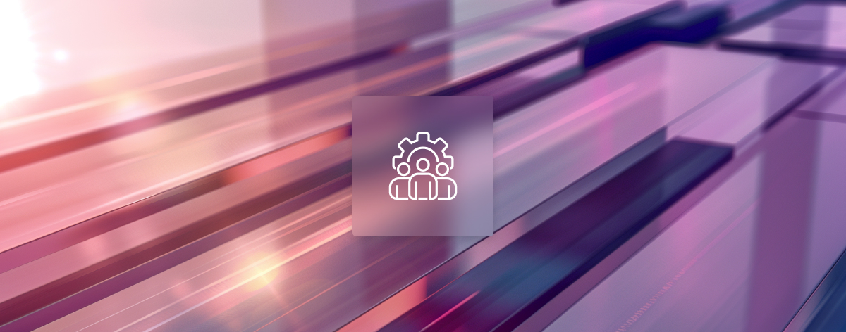 HR Chatbots: Benefits, Use Cases, Statistics, and Real Examples