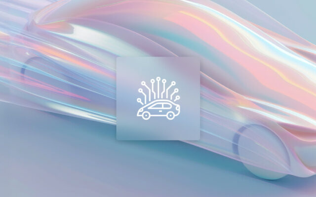 AI Use Cases in the Automotive Industry: 13 Examples that Will Address the Main Pain Points of Your Business