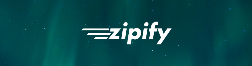 Zipify Agent Assist