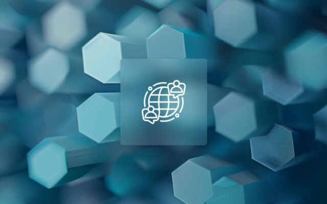 How RCS Messages Drive 6.2X Higher ROI for Businesses