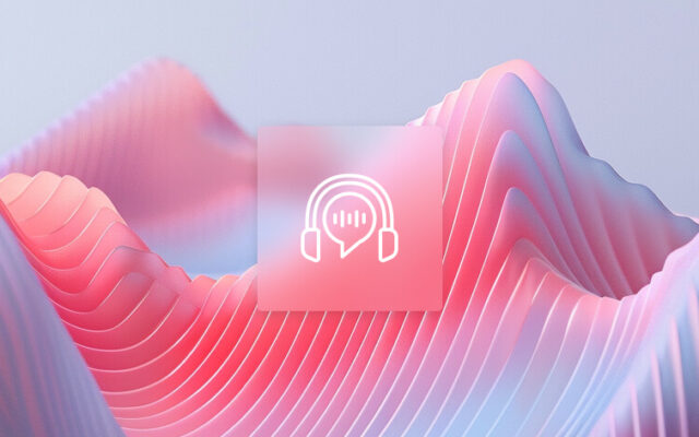 “Sorry, We’re Closed”: Voice AI for Dealerships Won’t Ever Let Your Clients Hear This Again