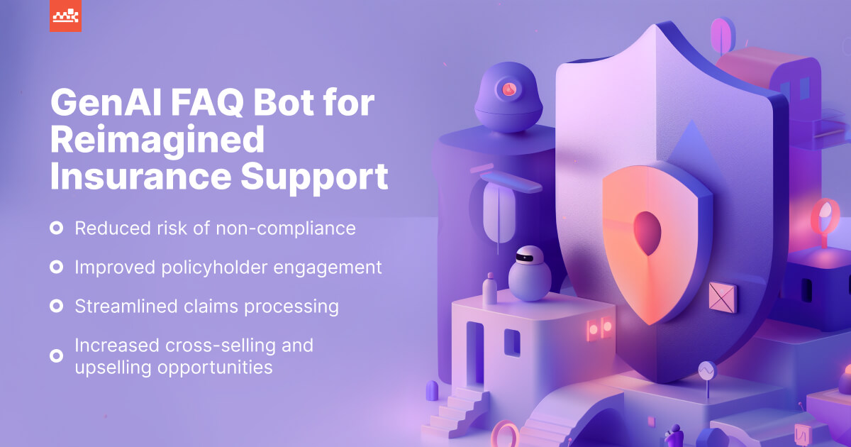 Sharing Preview (7) (1)