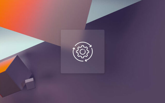 How AI Workflow Automation Is Boosting Business Bottom Lines: Hours Saved, Profits Gained