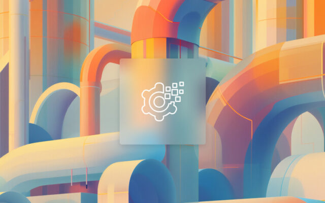 AI for Predictive Maintenance in Manufacturing: 5 Ways It’s Being Done Right (With Tactics You Can Actually Use)