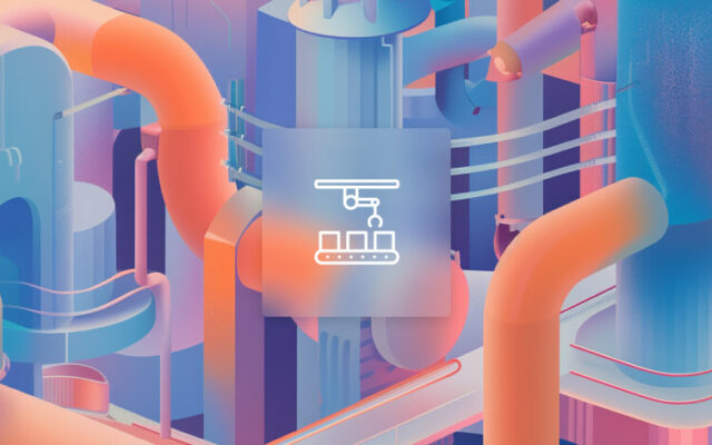 AI Agents for Manufacturing – The Intelligent Revolution Your Factory Needs Now