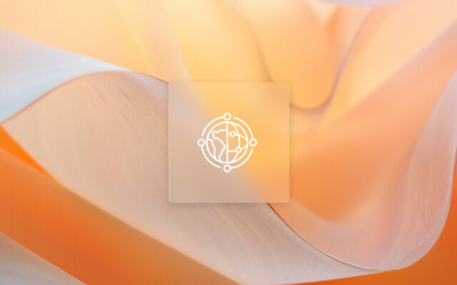 16 AI Agent Development Companies, Decoded: Who’s Worth Your Time