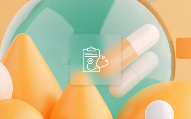 How Conversational AI in Healthcare Delivers Measurable Patient-First Outcomes for Your Practice: The Guide for Providers