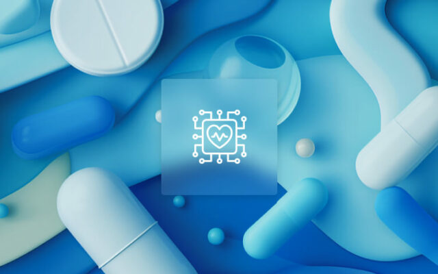 Voice Technology for Healthcare Excellence or Why Your Clinic Needs to Listen