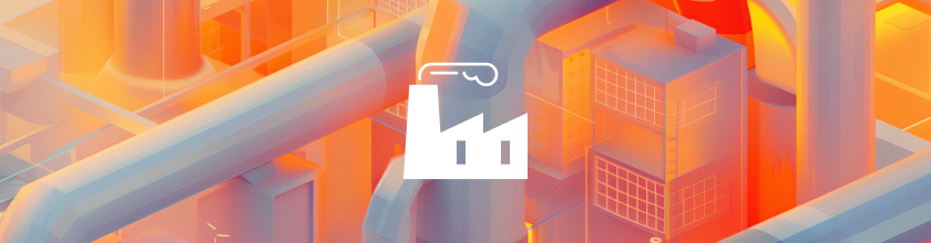 Predictive Maintenance