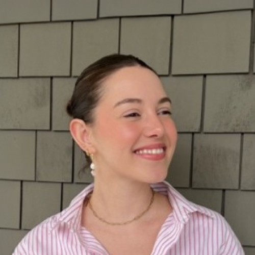 Axelle Basso Bondini