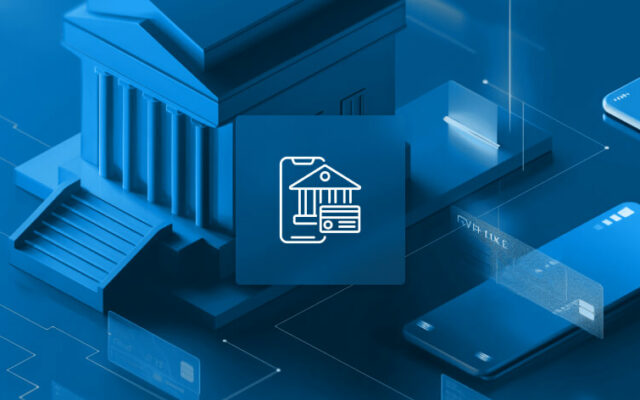 How Conversational Banking Solves Your #1 Customer Problem, Becoming Your Loyalty Engine