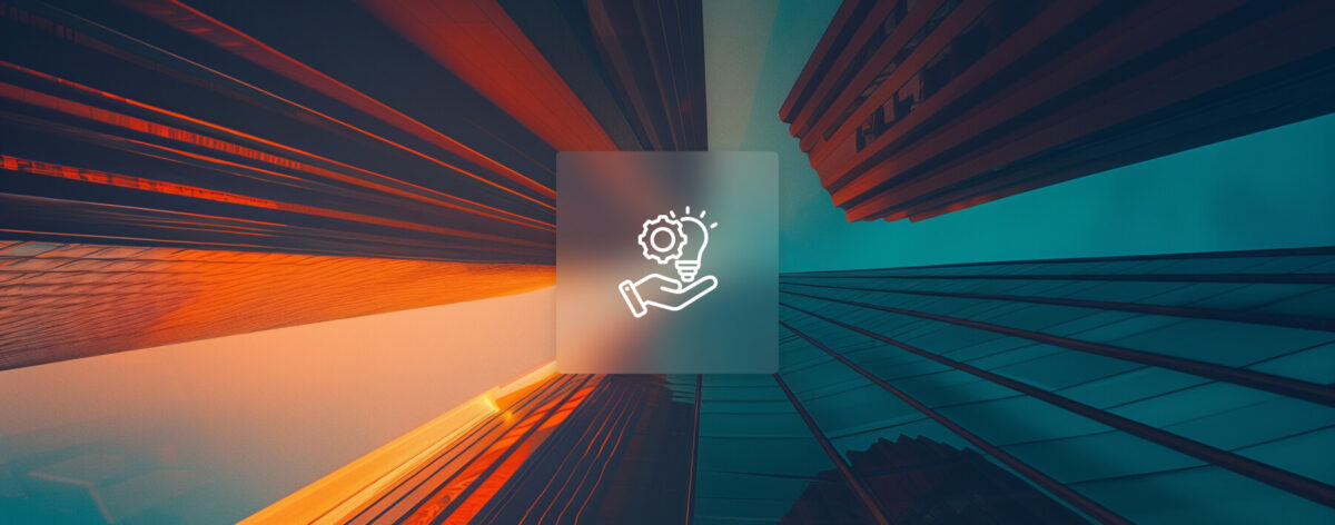 Custom AI Solutions vs. Off-the-Shelf vs Hybrid: Make an Informed Decision with Our Matrix