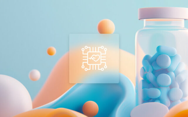 11 Validated AI Applications in Healthcare With 18 Examples You Can Learn From