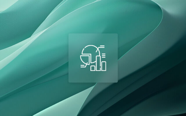 150+ AI Agents Statistics: What Business Leaders Are Betting On in 2026