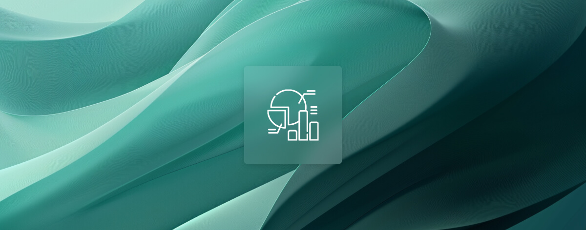 150+ AI Agents Statistics: What Business Leaders Are Betting On in 2026