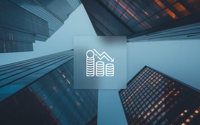 How Does AI Reduce Costs? 12 Data-Backed Answers to Help You Stop Overspending