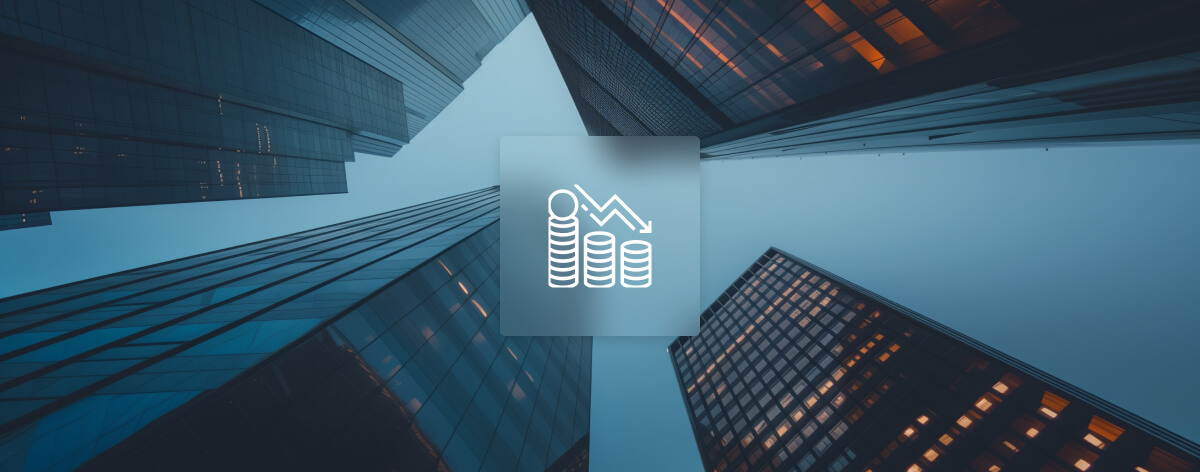 How Does AI Reduce Costs? 12 Data-Backed Answers to Help You Stop Overspending