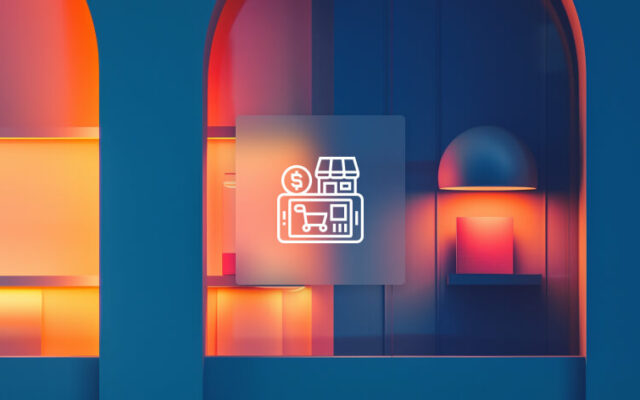 Conversational AI in Retail That Knows Your Stock, Style, and Shoppers