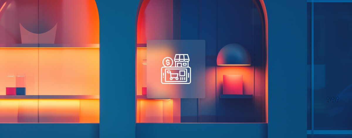 Conversational AI in Retail That Knows Your Stock, Style, and Shoppers