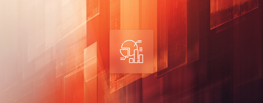 Cover_AI in Healthcare Stats